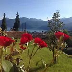 My Sweet Balcony