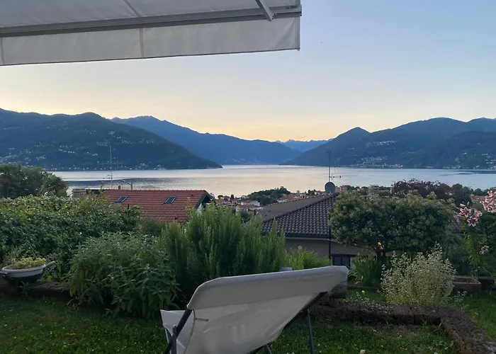 아파트 My Sweet Balcony *