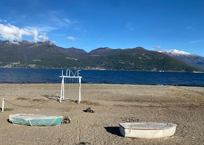 아파트 My Sweet Balcony *